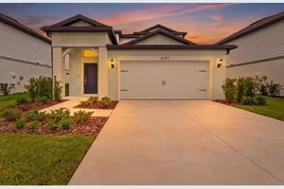 36757 Kistna Drive, Zephyrhills, FL 33540 - Photo 21