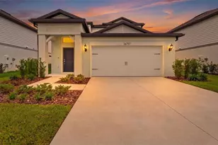 36757 Kistna Dr, Zephyrhills, FL 33540 - Photo 21