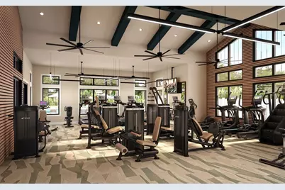 36757 Kistna Drive, Zephyrhills, FL 33540 - Photo 19