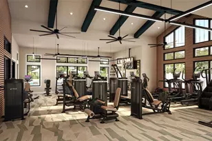 36757 Kistna Dr, Zephyrhills, FL 33540 - Photo 19