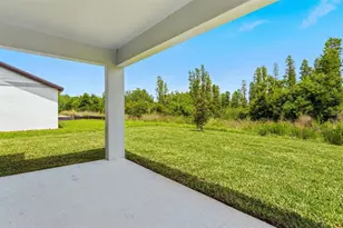 36757 Kistna Dr, Zephyrhills, FL 33540 - Photo 19