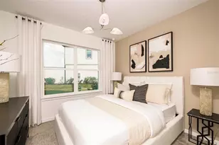 36757 Kistna Dr, Zephyrhills, FL 33540 - Photo 9