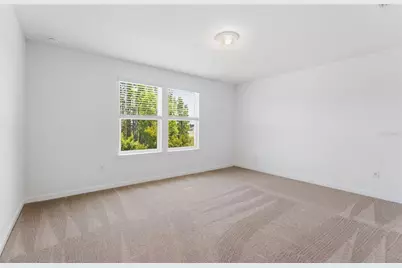 36757 Kistna Drive, Zephyrhills, FL 33540 - Photo 11
