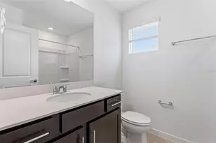 36757 Kistna Dr, Zephyrhills, FL 33540 - Photo 15