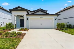 36757 Kistna Dr, Zephyrhills, FL 33540 - Photo 1