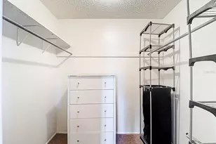 11020 Peppertree Ln, Port Richey, FL 34668 - Photo 37