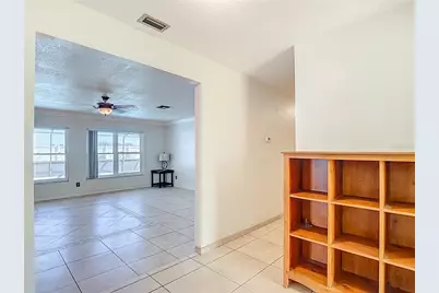 11020 Peppertree Lane, Port Richey, FL 34668 - Photo 5