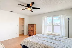 11020 Peppertree Ln, Port Richey, FL 34668 - Photo 31