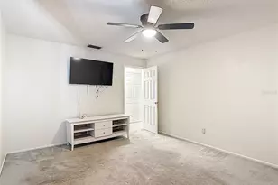 11020 Peppertree Ln, Port Richey, FL 34668 - Photo 25