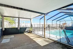 11020 Peppertree Ln, Port Richey, FL 34668 - Photo 43