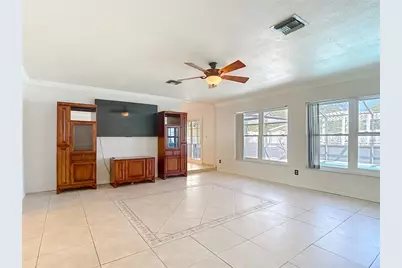 11020 Peppertree Lane, Port Richey, FL 34668 - Photo 23