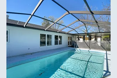 11020 Peppertree Lane, Port Richey, FL 34668 - Photo 47