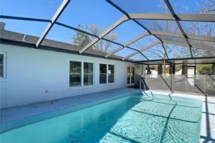 11020 Peppertree Ln, Port Richey, FL 34668 - Photo 47