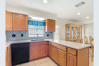 11020 Peppertree Lane, Port Richey, FL 34668 - Photo 11