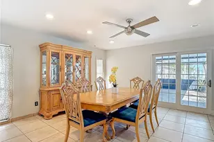 11020 Peppertree Ln, Port Richey, FL 34668 - Photo 17