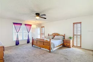 11020 Peppertree Ln, Port Richey, FL 34668 - Photo 33