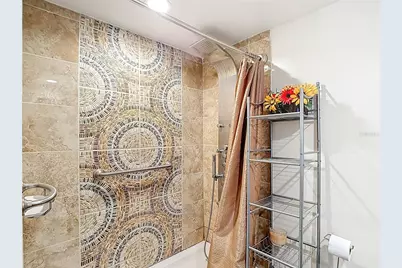 11020 Peppertree Lane, Port Richey, FL 34668 - Photo 39