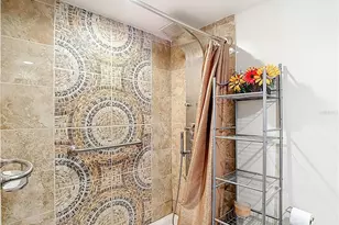 11020 Peppertree Ln, Port Richey, FL 34668 - Photo 39