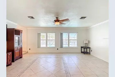 11020 Peppertree Lane, Port Richey, FL 34668 - Photo 19