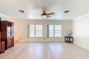 11020 Peppertree Ln, Port Richey, FL 34668 - Photo 19