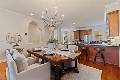 114 E Davis Boulevard #4, Tampa, FL 33606 - Photo 15