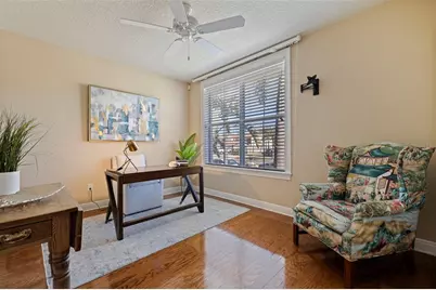 114 E Davis Boulevard #4, Tampa, FL 33606 - Photo 9