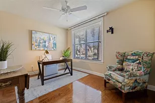 114 E Davis Blvd, Tampa, FL 33606 - Photo 9