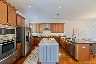 114 E Davis Boulevard #4, Tampa, FL 33606 - Photo 27