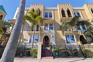114 E Davis Blvd, Tampa, FL 33606 - Photo 1
