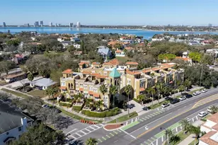 114 E Davis Blvd, Tampa, FL 33606 - Photo 49