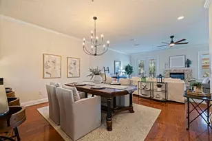 114 E Davis Blvd, Tampa, FL 33606 - Photo 25