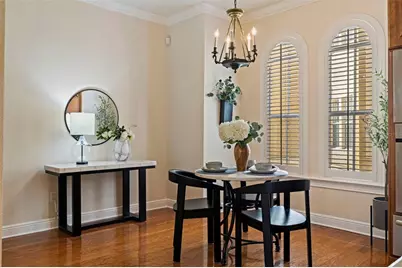 114 E Davis Boulevard #4, Tampa, FL 33606 - Photo 13