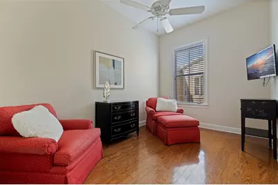 114 E Davis Boulevard #4, Tampa, FL 33606 - Photo 43