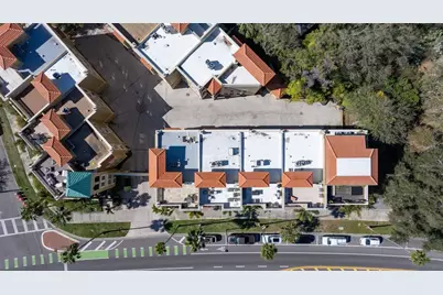 114 E Davis Boulevard #4, Tampa, FL 33606 - Photo 53