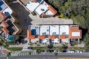 114 E Davis Blvd, Tampa, FL 33606 - Photo 53