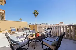 114 E Davis Blvd, Tampa, FL 33606 - Photo 5