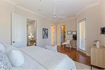 114 E Davis Boulevard #4, Tampa, FL 33606 - Photo 33
