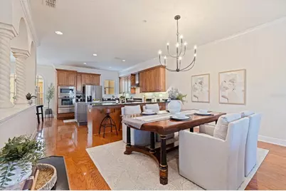 114 E Davis Boulevard #4, Tampa, FL 33606 - Photo 21
