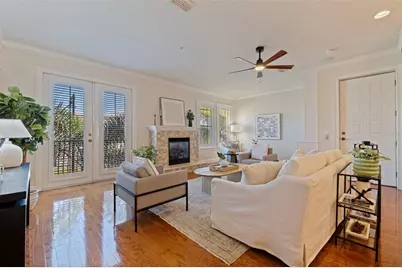 114 E Davis Boulevard #4, Tampa, FL 33606 - Photo 17