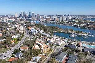 114 E Davis Blvd, Tampa, FL 33606 - Photo 3