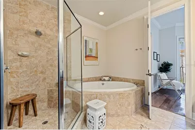 114 E Davis Boulevard #4, Tampa, FL 33606 - Photo 35