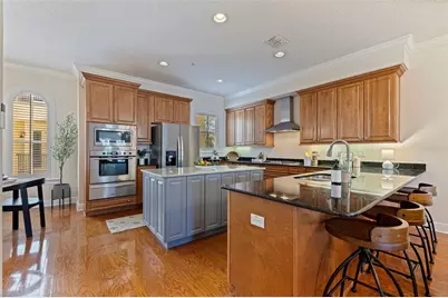 114 E Davis Boulevard #4, Tampa, FL 33606 - Photo 25