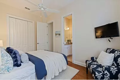 114 E Davis Boulevard #4, Tampa, FL 33606 - Photo 37