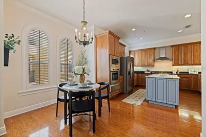 114 E Davis Boulevard #4, Tampa, FL 33606 - Photo 7