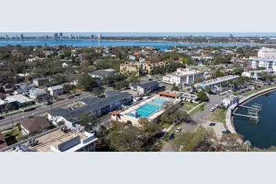 114 E Davis Boulevard #4, Tampa, FL 33606 - Photo 51