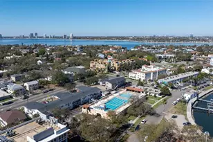 114 E Davis Blvd, Tampa, FL 33606 - Photo 51