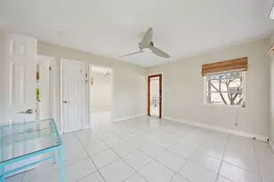 1507 Legion Ln, Indian Rocks Beach, FL 33785 - Photo 5