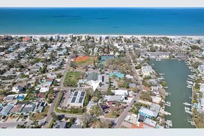 1507 Legion Lane, Indian Rocks Beach, FL 33785 - Photo 3