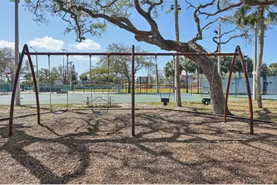 1507 Legion Lane, Indian Rocks Beach, FL 33785 - Photo 33