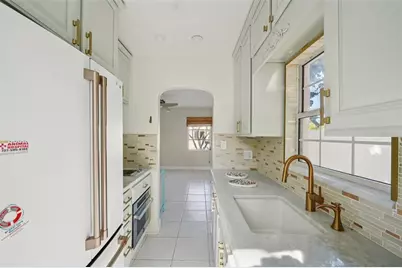 1507 Legion Lane, Indian Rocks Beach, FL 33785 - Photo 9